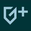 GreenShield+ - GreenShield
