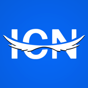 ICN-Shopping