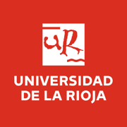 Universidad de La Rioja