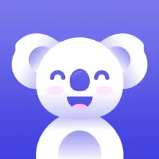230x0w.webp