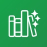 Get BookTamer: SuB & Lesetagebuch for iOS, iPhone, iPad Aso Report