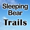 Sleeping Bear Trails icon