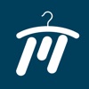 Makwajy icon