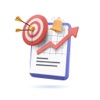 TaskFlow icon