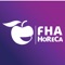 Experience the Best in Hospitality at FHA-HoReCa from 22-25 October 2024