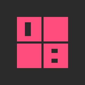 螢幕擷取畫面 (6) Dawnbeat