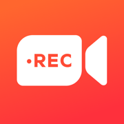 Screen Recorder Go Video Saver