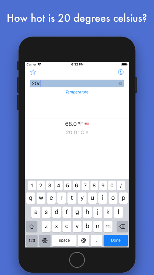 #1. Metrify (iOS) 来自: Tsuyoshi Niwa