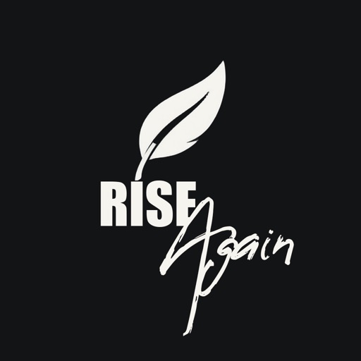 Rise Again