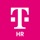 Moj Telekom HR