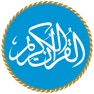 Get Quran Reading® – Quran MP3 for iOS, iPhone, iPad Aso Report