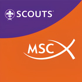 螢幕擷取畫面 (5) Scouts MSC - IMPACTO