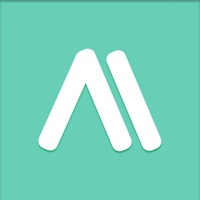 AI SmartTalk
