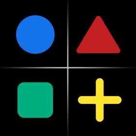 螢幕擷取畫面 (10) Geometry Calculator++