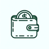 Cashplan - best budget app - Erlend Madsen