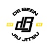 De Been 100% Jiu Jitsu Wodonga icon