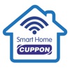 Cuppon Smart icon