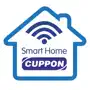 Cuppon Smart