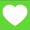 Heaven - Miss your loved one icon