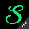 Singa Pro Karaoke icon