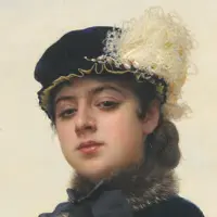 Predvizhniki