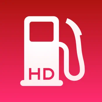 Road Trip HD Customer Service