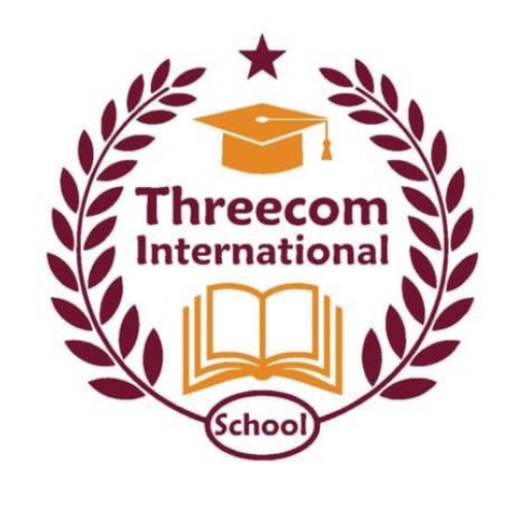 Threecom International School