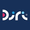 Diri App icon