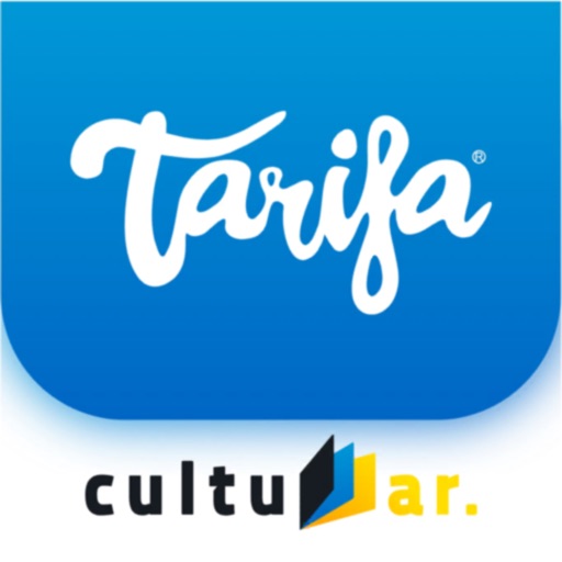 Tarifa AR