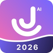 Vade Mecum 2026: JurisHand AI