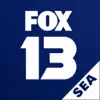 Similar FOX 13: Seattle News & Alerts Apps