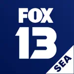 FOX 13: Seattle News & Alerts App Negative Reviews