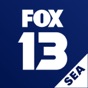 FOX 13: Seattle News & Alerts app download