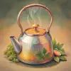 Травник рецепты иконка