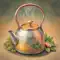 Herbalist recipes anmeldelser