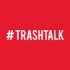 TrashTalk icon