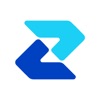 ZKEagle icon