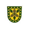 Märkische Heide icon