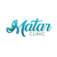 Matar Clinics