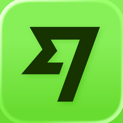 Wise: Conta international