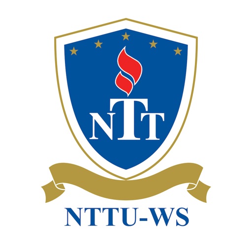 NTTU-WS