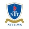 NTTU - WS là ứng dụng nền tảng IoT tiên tiến, tối ưu hóa cho ngành nông nghiệp