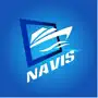 Navis - Smart Industry