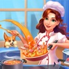 Chef Travel: Cooking Journey icon