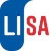 LISA - Molkerei Ammerland icon