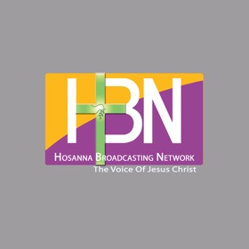 螢幕擷取畫面 (4) Hosanna Broadcasting Network