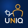 Get UNIQ Qatar for iOS, iPhone, iPad Aso Report