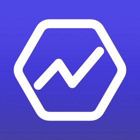 FinancialTrackr Stock Analysis