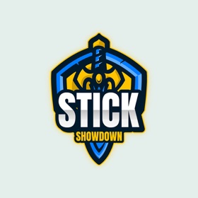 螢幕擷取畫面 (3) Stick Showdown Game