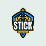 Get Stick Showdown Game for iOS, iPhone, iPad Aso Report